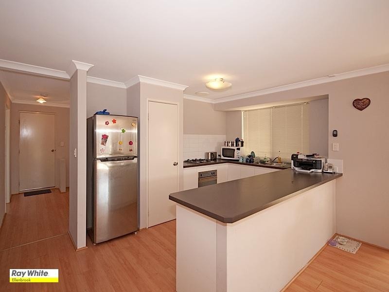 19 Heirisson Turn, Ellenbrook WA 6069