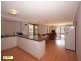 19 Heirisson Turn, Ellenbrook WA 6069