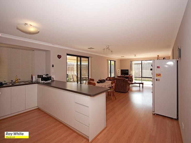 19 Heirisson Turn, Ellenbrook WA 6069