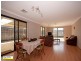 19 Heirisson Turn, Ellenbrook WA 6069