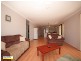 19 Heirisson Turn, Ellenbrook WA 6069