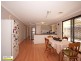 19 Heirisson Turn, Ellenbrook WA 6069