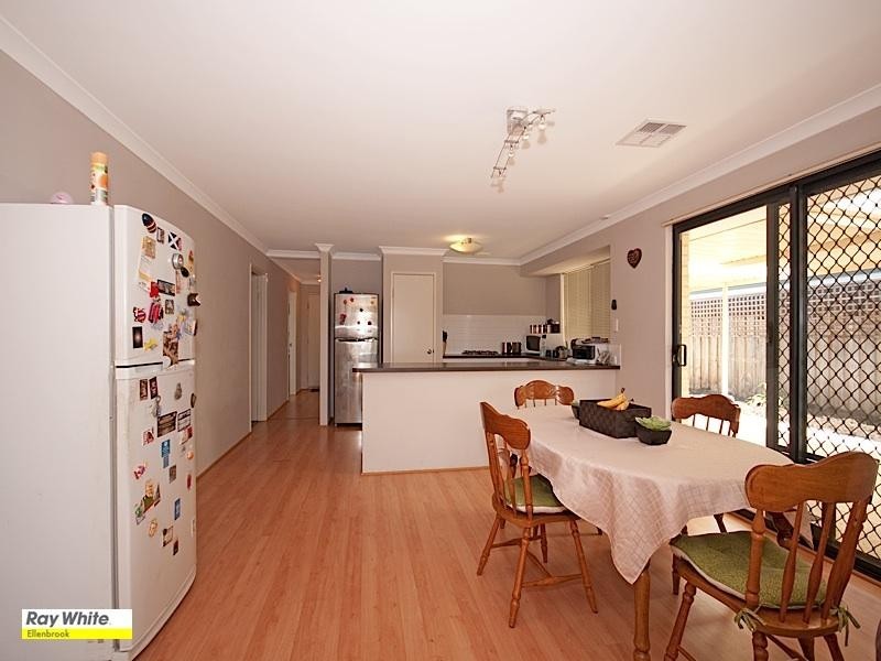 19 Heirisson Turn, Ellenbrook WA 6069