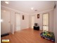 19 Heirisson Turn, Ellenbrook WA 6069
