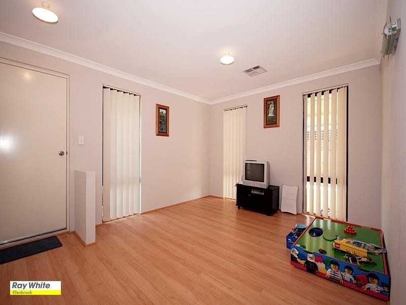 19 Heirisson Turn, Ellenbrook WA 6069