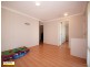 19 Heirisson Turn, Ellenbrook WA 6069