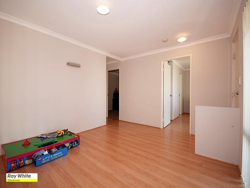 19 Heirisson Turn, Ellenbrook WA 6069