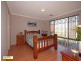 19 Heirisson Turn, Ellenbrook WA 6069