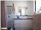 19 Heirisson Turn, Ellenbrook WA 6069