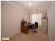 19 Heirisson Turn, Ellenbrook WA 6069