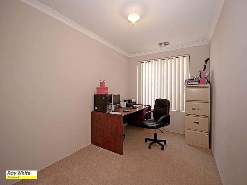 19 Heirisson Turn, Ellenbrook WA 6069