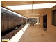 19 Heirisson Turn, Ellenbrook WA 6069