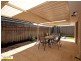 19 Heirisson Turn, Ellenbrook WA 6069