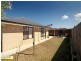 19 Heirisson Turn, Ellenbrook WA 6069
