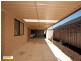 19 Heirisson Turn, Ellenbrook WA 6069