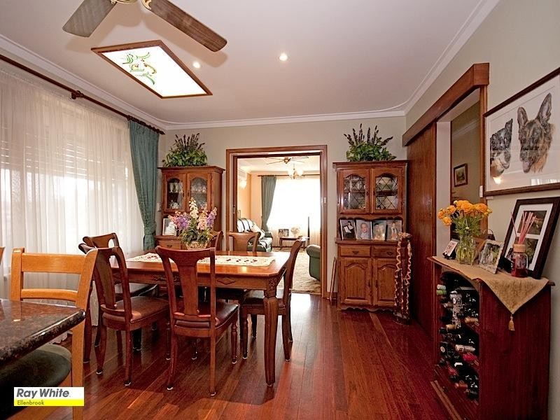 1604 Gnangara Road, Henley Brook WA 6055