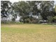 1604 Gnangara Road, Henley Brook WA 6055
