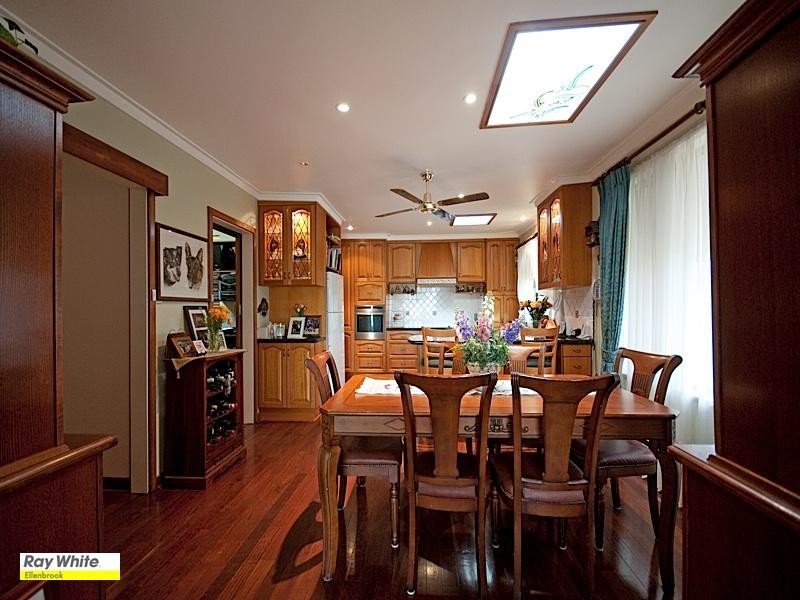 1604 Gnangara Road, Henley Brook WA 6055