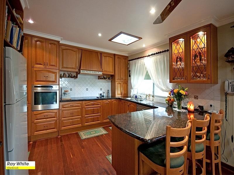 1604 Gnangara Road, Henley Brook WA 6055