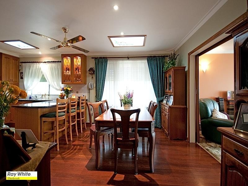 1604 Gnangara Road, Henley Brook WA 6055