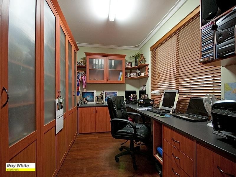 1604 Gnangara Road, Henley Brook WA 6055