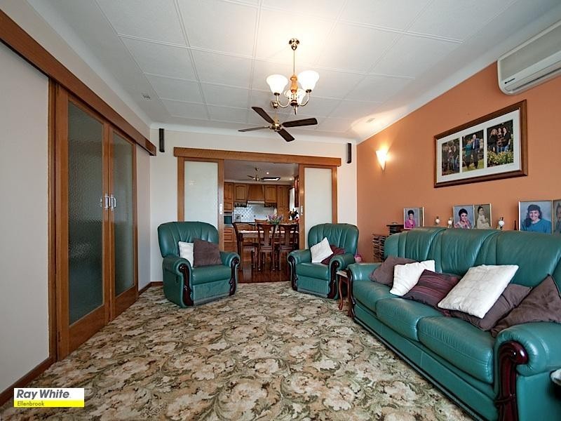 1604 Gnangara Road, Henley Brook WA 6055