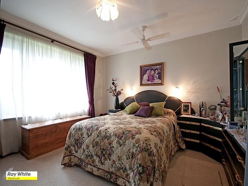 1604 Gnangara Road, Henley Brook WA 6055