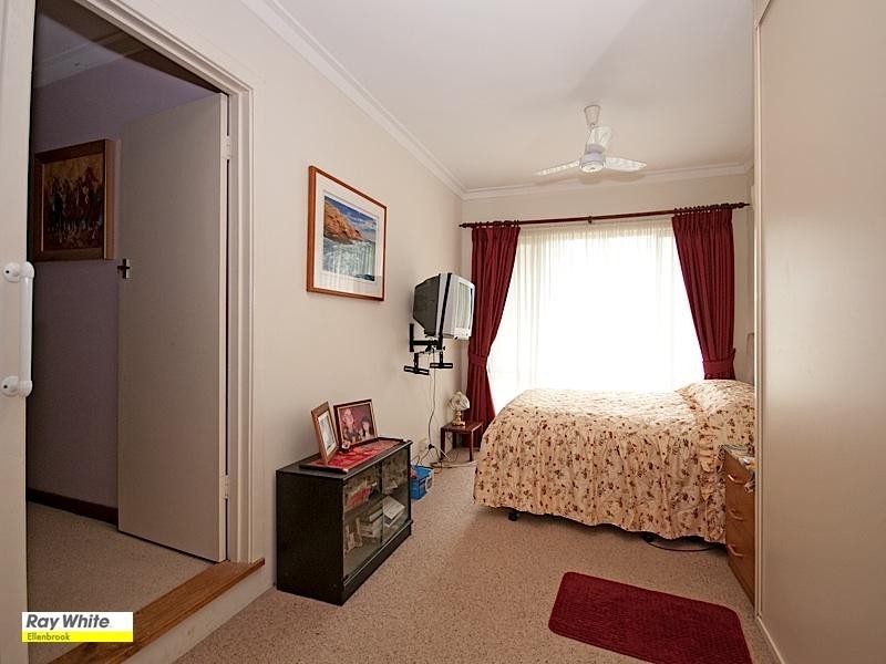 1604 Gnangara Road, Henley Brook WA 6055