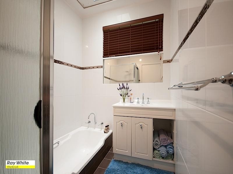 1604 Gnangara Road, Henley Brook WA 6055