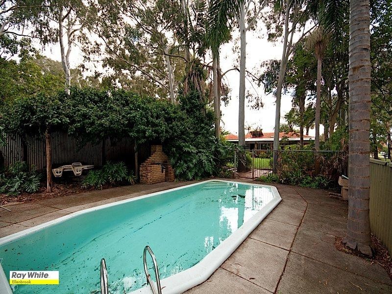 1604 Gnangara Road, Henley Brook WA 6055