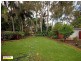 1604 Gnangara Road, Henley Brook WA 6055
