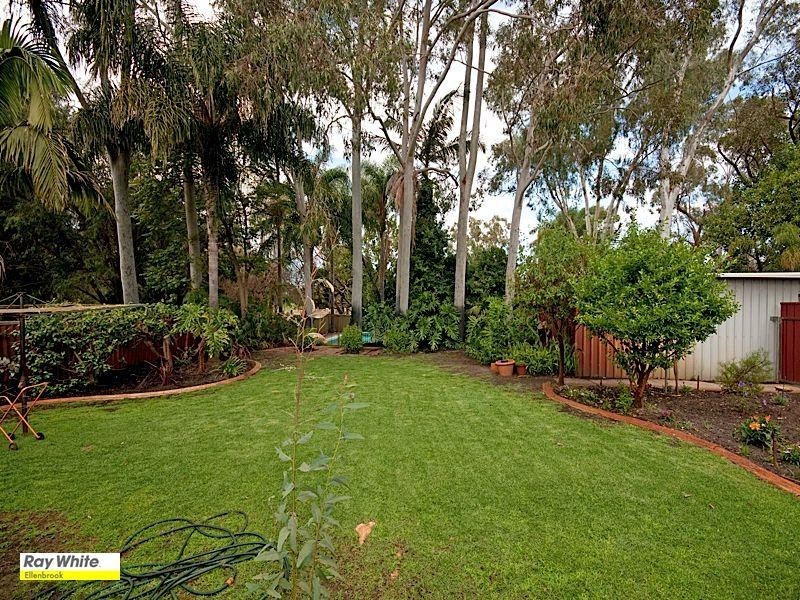 1604 Gnangara Road, Henley Brook WA 6055