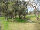 1604 Gnangara Road, Henley Brook WA 6055