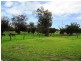 1604 Gnangara Road, Henley Brook WA 6055