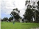 1604 Gnangara Road, Henley Brook WA 6055