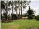 1604 Gnangara Road, Henley Brook WA 6055