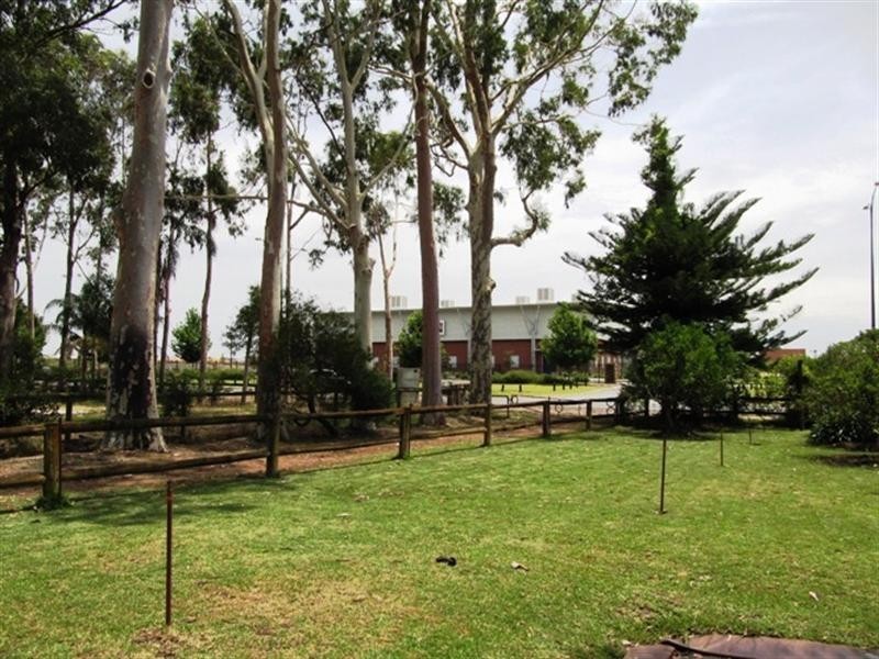 1604 Gnangara Road, Henley Brook WA 6055