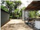1604 Gnangara Road, Henley Brook WA 6055