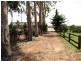 1604 Gnangara Road, Henley Brook WA 6055