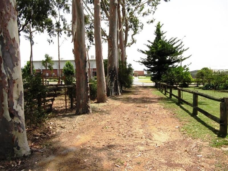 1604 Gnangara Road, Henley Brook WA 6055