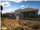 22 Hirani Link, Aveley WA 6069