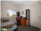 22 Hirani Link, Aveley WA 6069