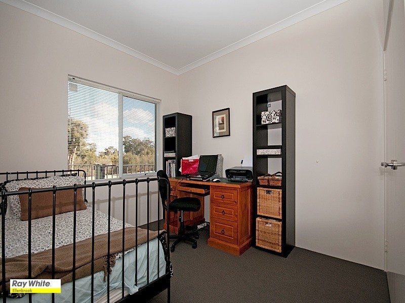 22 Hirani Link, Aveley WA 6069