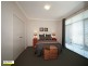 22 Hirani Link, Aveley WA 6069