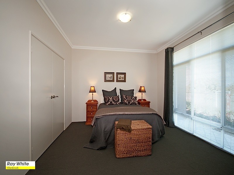 22 Hirani Link, Aveley WA 6069