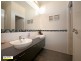 22 Hirani Link, Aveley WA 6069