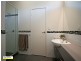 22 Hirani Link, Aveley WA 6069