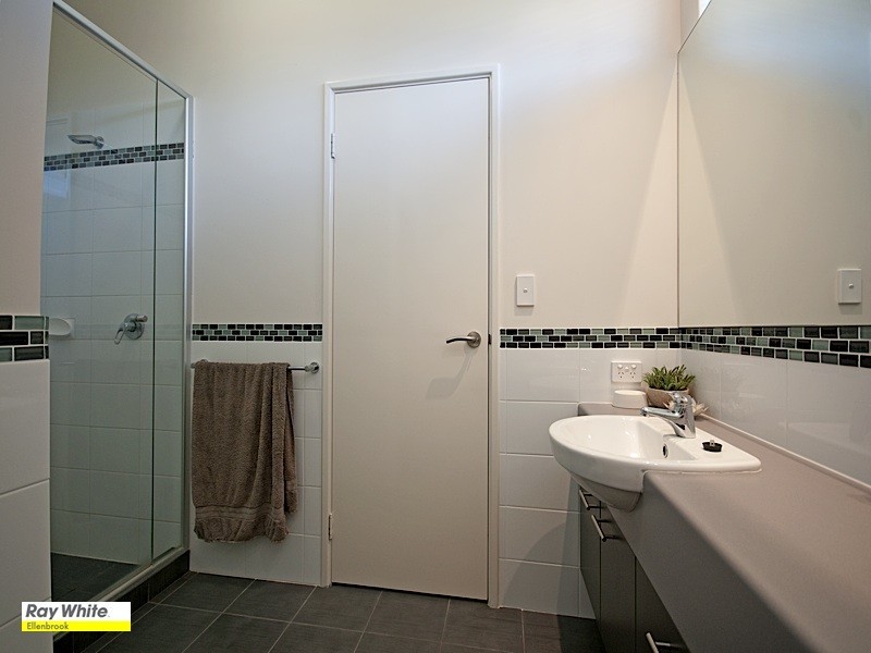 22 Hirani Link, Aveley WA 6069