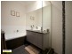 22 Hirani Link, Aveley WA 6069