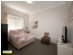22 Hirani Link, Aveley WA 6069